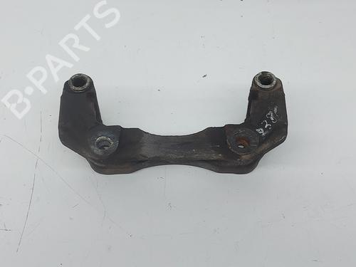 Used Support Support SUZUKI GRAND VITARA II (JT, TE, TD) 1.9 DDiS (JB419WD, JB419XD) (129 hp) 32528398 32528398
