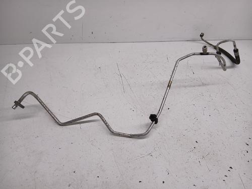 AC pipe RENAULT MASTER III Van (FV)  | BP33162409M126  - Image 5