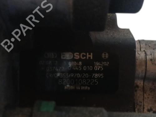  - Image 3