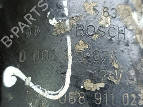Starter SEAT IBIZA II (6K1)  | BP21016955M8 
