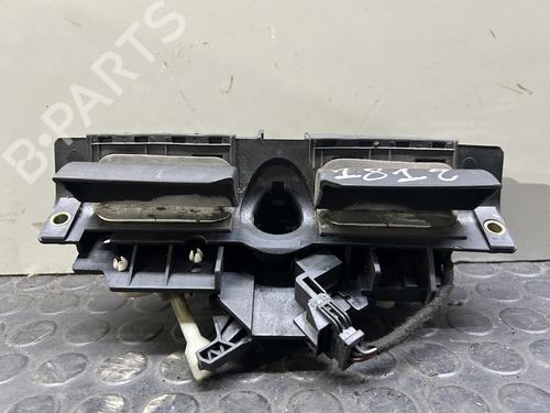 Achterklep Handgreep AUDI A3 (8L1) [1996-2006]  20824303