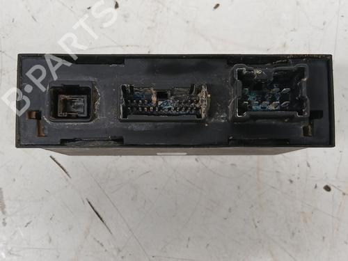 Electronic module NISSAN TERRANO II (R20)  | BP25835867M83 