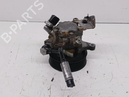Used Steering pump MERCEDES-BENZ M-CLASS (W164) ML 320 CDI 4-matic (164.122) (224 hp) 27272172