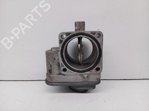 Throttle body SEAT IBIZA III (6L1)  | BP27347666M82 