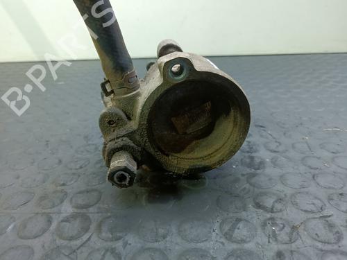 Steering pump RENAULT MEGANE Scenic (JA0/1_) 1.9 D (JA0J) | BP30939934M99