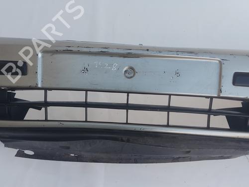 BP32074118C7 main image