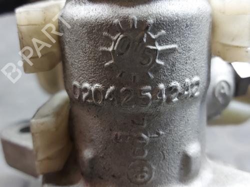 Brake master cylinder PEUGEOT 307 Break (3E) 1.6 HDi 110 | BP26874001M77 