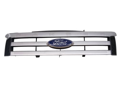 Grelha FORD RANGER (TKE) 2.2 TDCi 4x4 (160 hp) 33185875