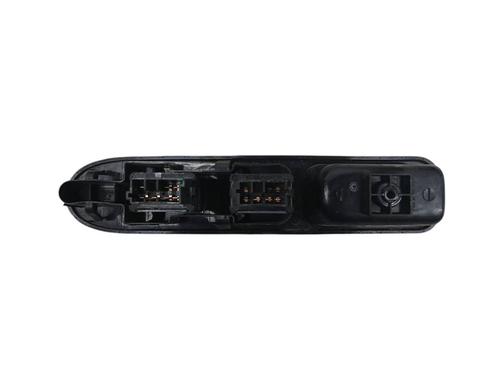 Left front window switch PEUGEOT 307 (3A/C) | BP39494386I27 - Image 5