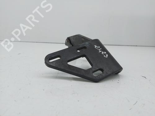 Hinge/Door check strap RENAULT MASTER II Van (FD) 2.5 dCi | BP25789438C146 