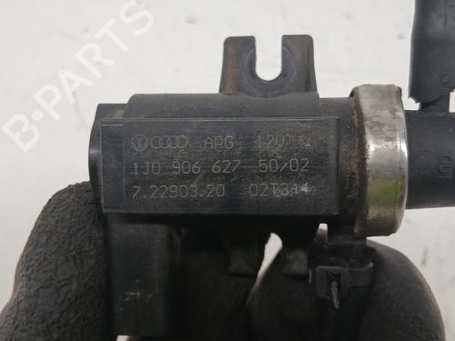 Capteur électronique SEAT TOLEDO II (1M2) 1.9 TDI 4Drive | BP29879739M84