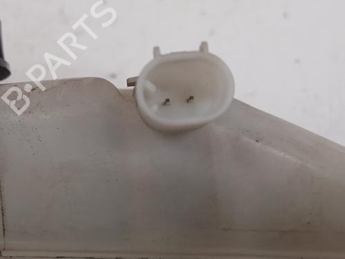 Brake master cylinder TOYOTA YARIS (_P9_) | BP29533795M77