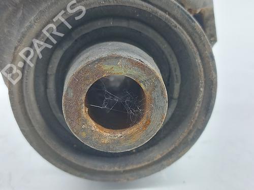 Right rear suspension arm NISSAN PATHFINDER III (R51)  | BP27223652M15 