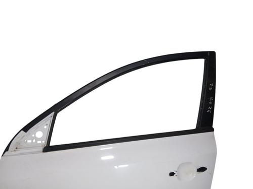 Left front door KIA CEE'D Hatchback (ED) | BP38043379C2 - Image 2