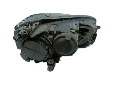 Left headlight VW GOLF VII Variant (BA5, BV5) | BP20844003C28