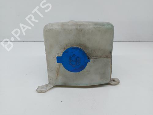 Used Windscreen washer tank KIA SPORTAGE SUV (K00) 2.0 TD 4WD (83 hp) 21555353