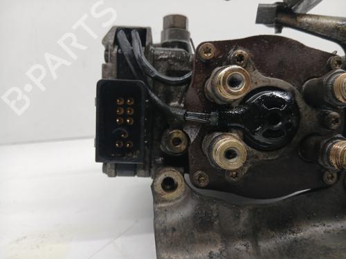 Injection pump NISSAN PICK UP (D22) 2.5 Di 4WD | BP29913426M78 