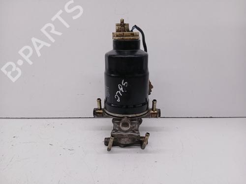 Support NISSAN TERRANO II (R20) 2.7 TDi 4WD | BP28010552C155 