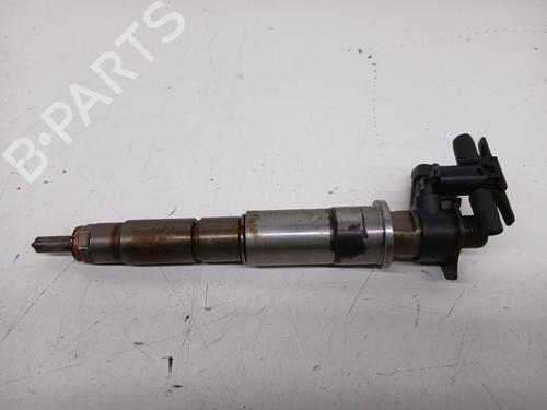 Used Injector RENAULT ESPACE IV (JK0/1_) 2.0 dCi (JK01, JK02, JK1J, JK1K, JK1H) (150 hp) 29636203