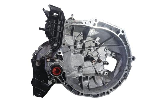 gearbox-citroen-c1-pm_-pn_-2005-2006-2007-2008-2009-2010-2011-2012-2013-2014-33269884 main image