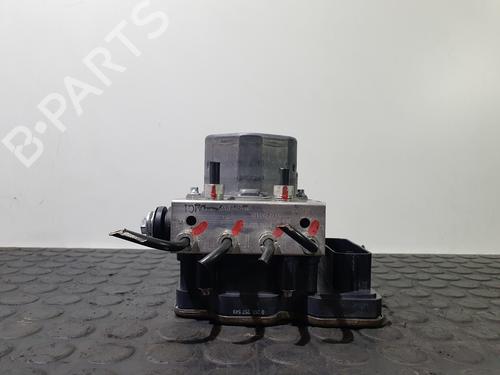 Used ABS pump SUZUKI VITARA (LY) 1.4 T AllGrip (APK414) (140 hp) 21807387