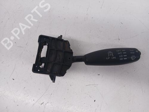 Used Steering column stalk NISSAN CABSTAR E (TL_, VL_) [1992-2006]  28010561