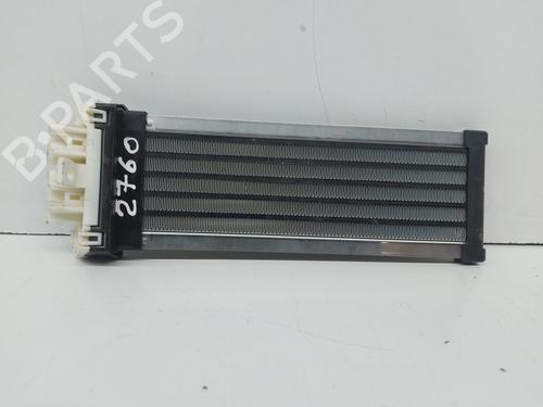 Heater resistor TOYOTA HILUX VIII Pickup (_N1_)  | BP29728198M108 
