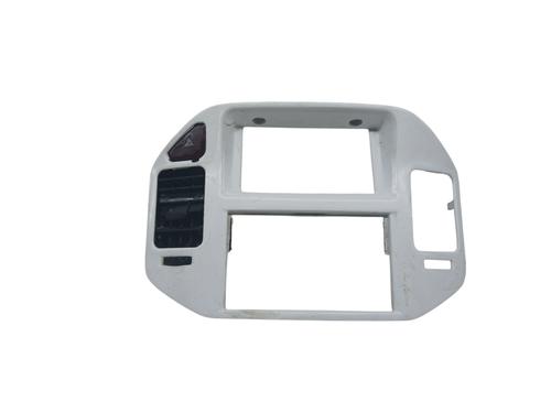 Andre Andre MITSUBISHI PAJERO III (V7_W, V6_W) [1999-2007] 34216435 34216435