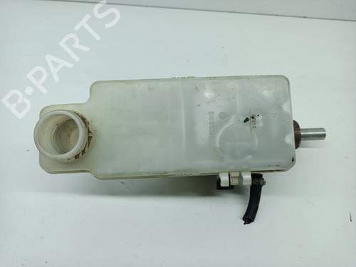 Brake master cylinder FIAT DUCATO Van (250_) 120 Multijet 2,3 D | BP21692471M77 