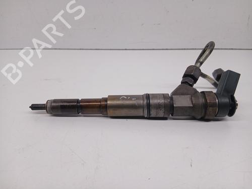 Used Injector BMW 5 (E60) 525 d (177 hp) 29865660