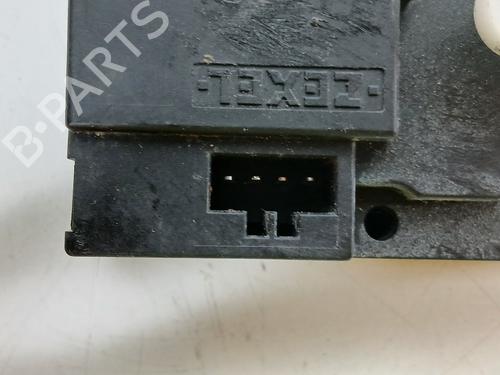 Electronic module SUZUKI GRAND VITARA I (FT, HT)  | BP26128092M83 