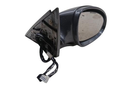 Bakspejl Højre MERCEDES-BENZ S-CLASS (W221, V221) S 450 CDI (221.028, 221.128) (320 hp) 31761141