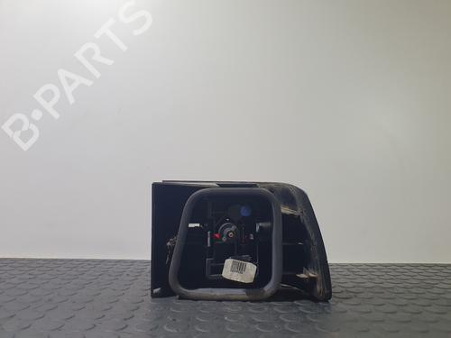 Left taillight CITROËN XANTIA (X1_, X2_) 2.0 HDI 109 | BP20815857C34 