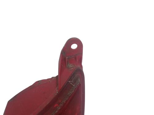 Rear bumper left light KIA CARENS IV 1.7 CRDi | BP36299109C81  - Image 7