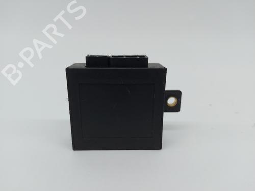 Øvrige styreenhet SUZUKI SAMURAI Closed Off-Road Vehicle (SJ_) 1.3 All-wheel Drive (SJ413, SJ70, SJ80) (70 hp) 29433756