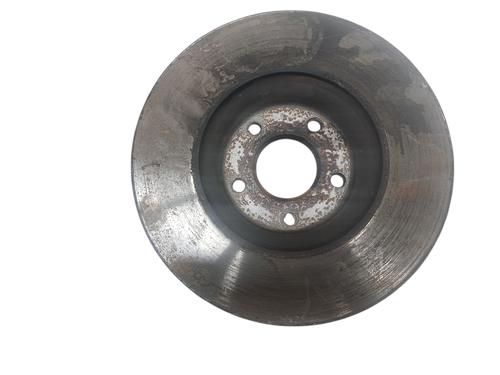 Used Other TOYOTA HILUX VIII Pickup (_N1_) [2015-2026]  32849773