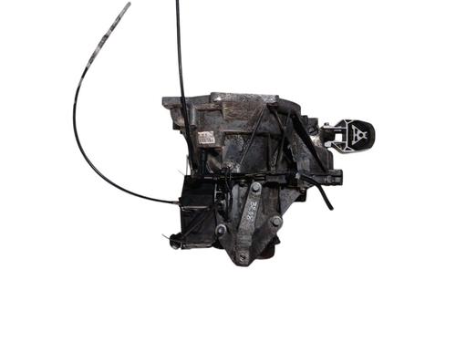 Gearbox FORD FOCUS C-MAX (DM2)  | BP33674014M3  - Image 6