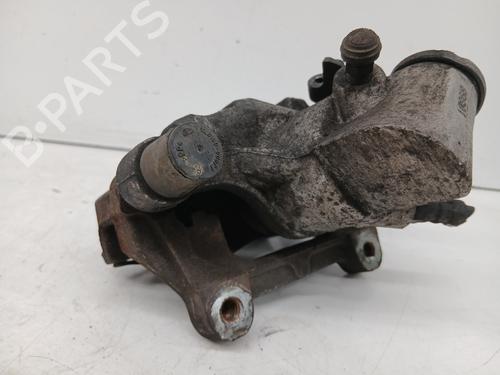Left front brake caliper MAZDA 5 (CR) 2.0 CD (CR19) | BP28128688M105 