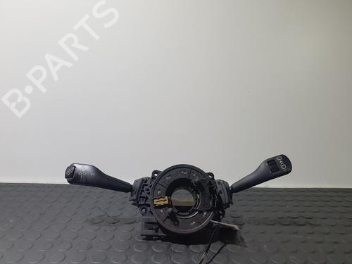 Pulsantiera BMW 3 (E46) 320 i (150 hp) 20840420