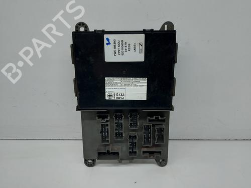 Fuse box LAND ROVER FREELANDER I (L314) 2.0 DI 4x4 | BP20834930E1 