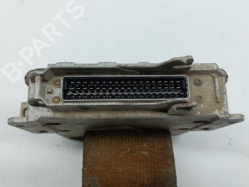 Engine control unit (ECU) LAND ROVER FREELANDER I (L314)  | BP20841613M57 