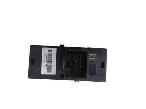 Right front window switch JEEP COMMANDER (XK, XH) | BP39960773I26 - Image 5