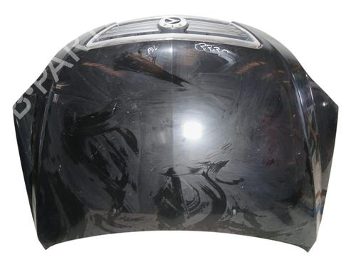 Used Hood Hood 37509384 37509384