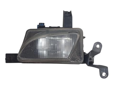 Used Left front fog light Left front fog light OPEL ASTRA G Coupe (T98) 2.2 16V (F07) (147 hp) 36325452 36325452