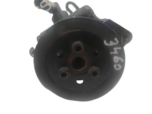 Used Steering pump Steering pump VW GOLF III (1H1) [1989-2000] 34048791 34048791