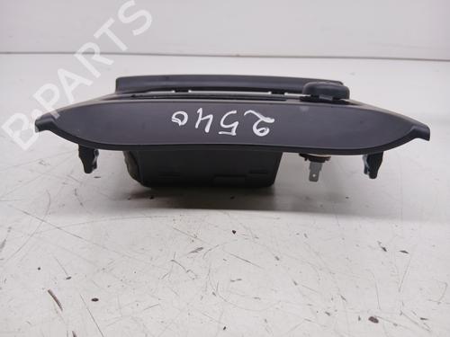 Andre NISSAN QASHQAI I (J10, NJ10)  | BP29610852O1 