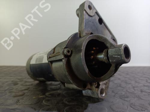 Used Starter CITROËN BERLINGO / BERLINGO FIRST Box Body/MPV (M_) 2.0 HDI 90 (MBRHY, MCRHY) (90 hp) 20830560
