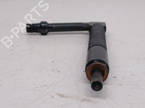 Injector NISSAN NAVARA (D22) 2.5 D 4x4 | BP28335427M100 