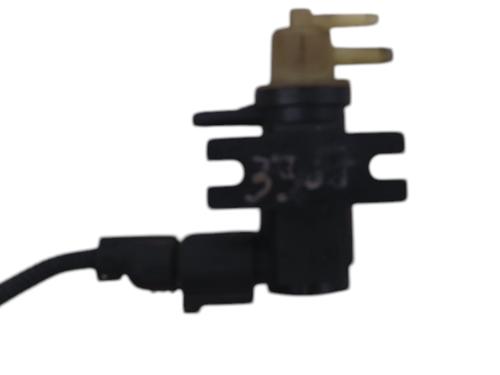 Used Electronic sensor Electronic sensor MITSUBISHI L200 / TRITON (KA_T, KB_T) 2.5 DI-D 4WD (KB4T) (136 hp) 34164740 34164740