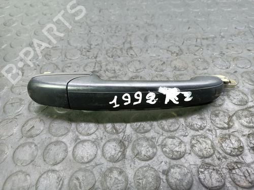rear-right-exterior-door-handle-seat-cordoba-6k1-6k2-1993-1994-1995-1996-1997-1998-1999-2000-2001-2002-32043073 main image